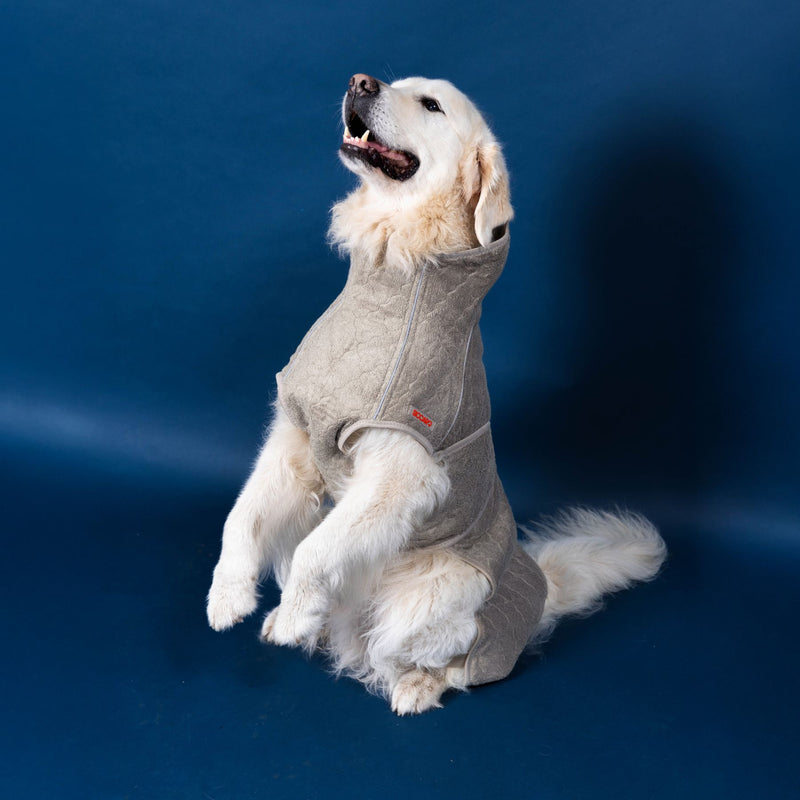 Siccaro Supreme 3.0 / 65 Drying Coats