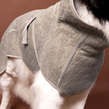 Siccaro Supreme 3.0 / 80 Drying Coats