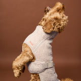 Siccaro Supreme 3.0 SAND / 40 Drying Coats