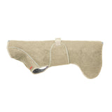 Siccaro Supreme 3.0 SAND / 60 Drying Coats