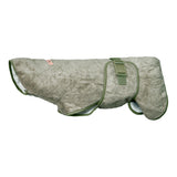 Siccaro Supreme Pro - Limited Edition / L Drying Coats Elmwood
