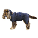 Siccaro Supreme Pro - Limited Edition / M Drying Coats