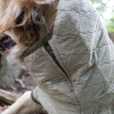 Siccaro Supreme Pro - Limited Edition / M Drying Coats