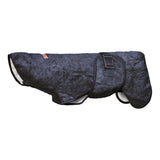 Siccaro Supreme Pro - Limited Edition / XL Drying Coats Blue Granite