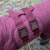 Siccaro Supreme Pro Light - L+ Drying Coats