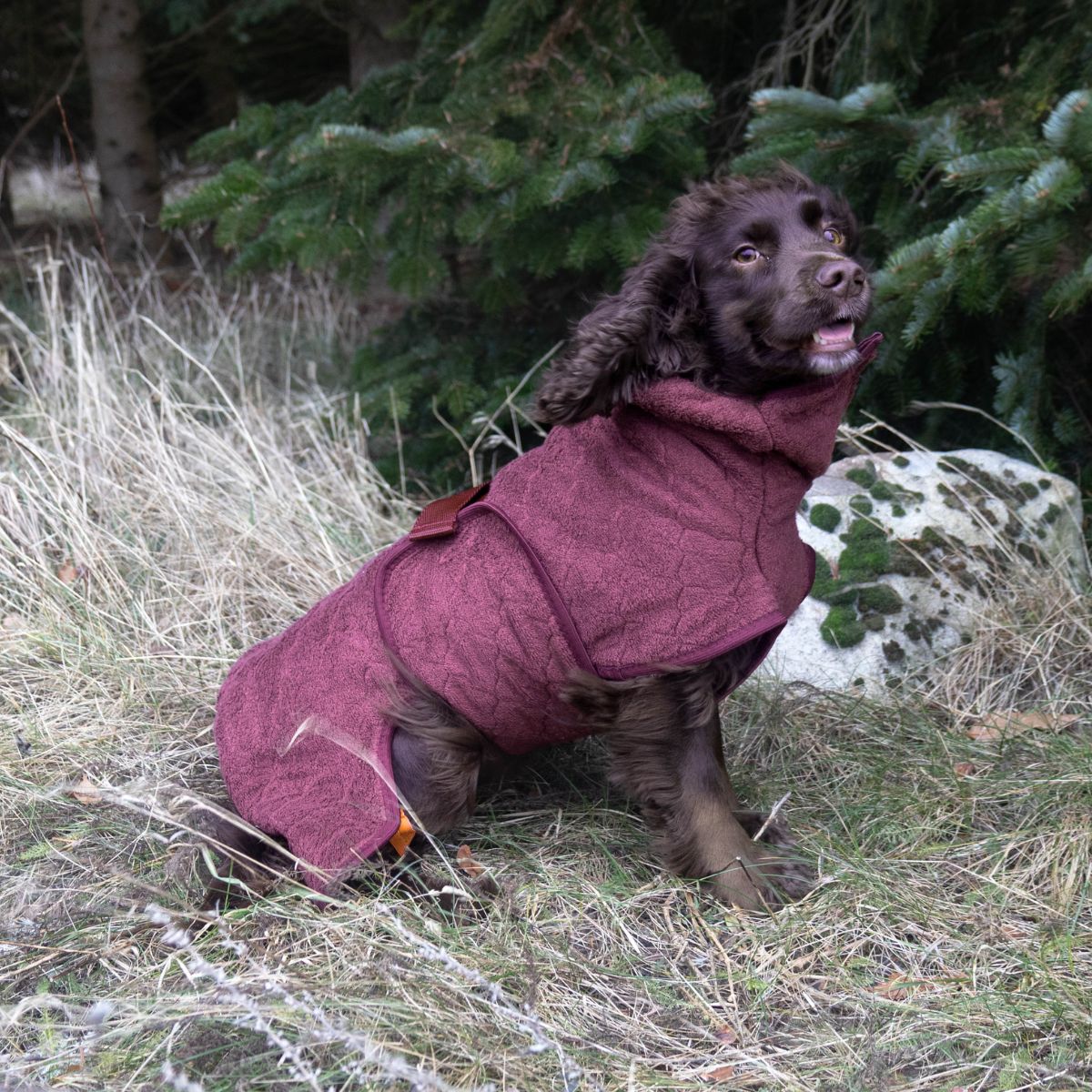 Supreme Pro Light / M