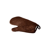 Siccaro Torrhandske (1 st) DryGloves and others Dark Brown