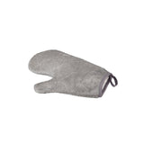 Siccaro Torrhandske (1 st) DryGloves and others Signature Grey