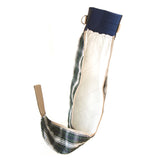 Siccaro Wrapido Hästsvans torkar Horse products